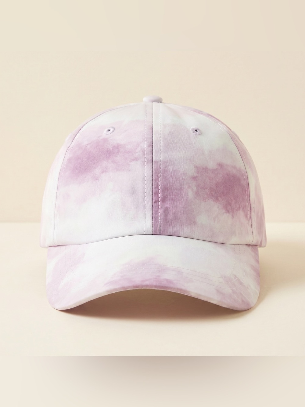 Apana Full On Monet Cap - Picture 2 of 6